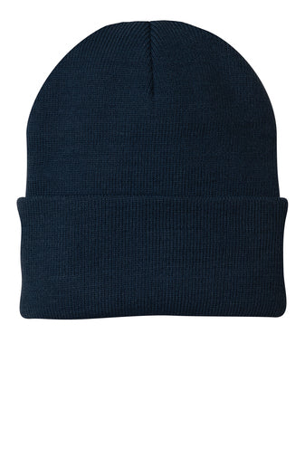 NetJets - Port & Company - Knit Cap