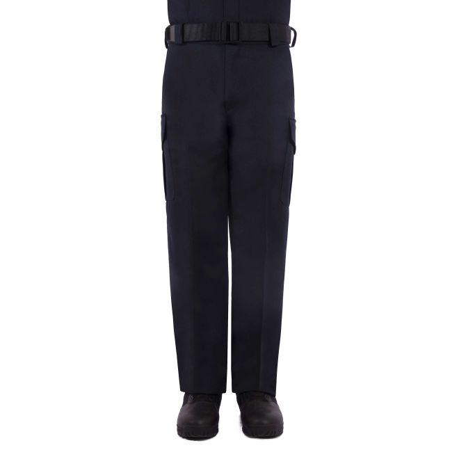 Groveport PD - Side Pocket Polyester Pant