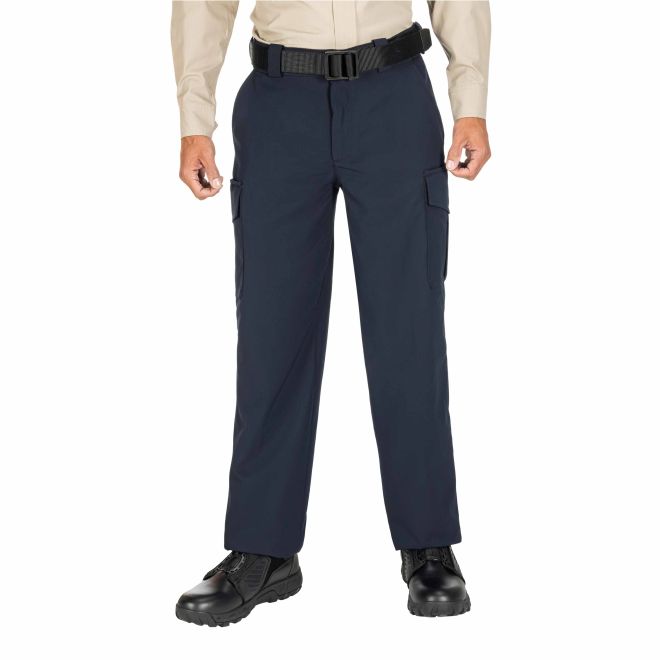 Groveport PD - Flexrs Cargo Pocket Pant