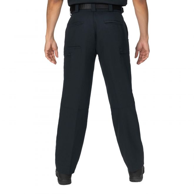 FLEXRS™ COVERT TACTICAL PANT