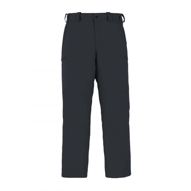 FLEXRS™ COVERT TACTICAL PANT