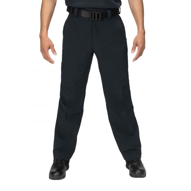 FLEXRS™ COVERT TACTICAL PANT