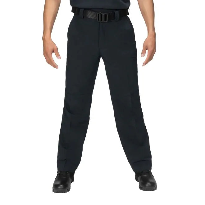 Groveport PD - Flexrs Covert Tactical Pant