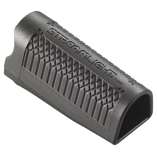 Duty Holster | 88053
