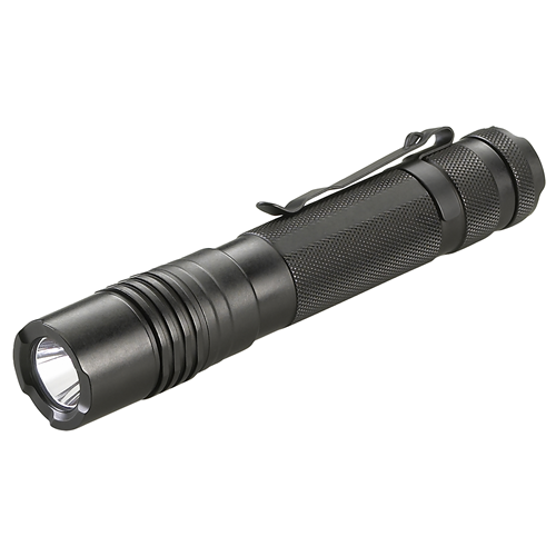 ProTac HL USB 120V AC/12V DC | 88054
