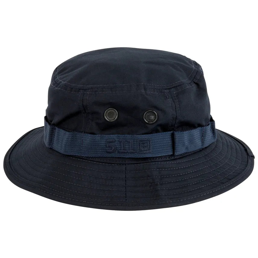 Truro FD - Boonie Hat - Navy