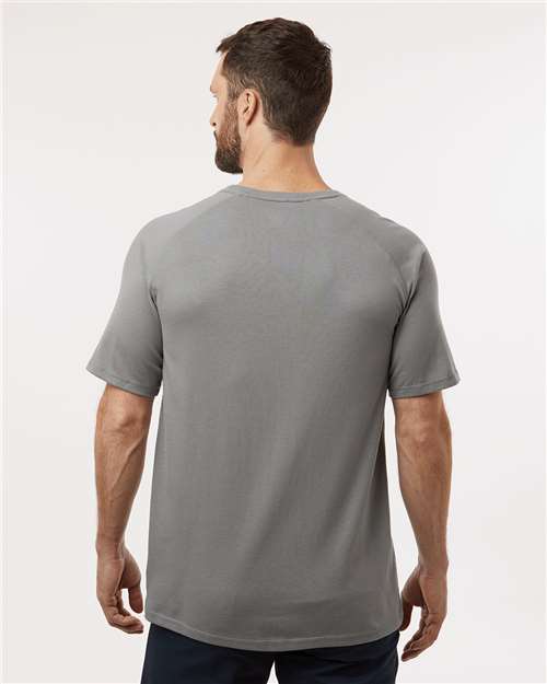 NetJets - Dickies - Performance Cooling T-Shirt