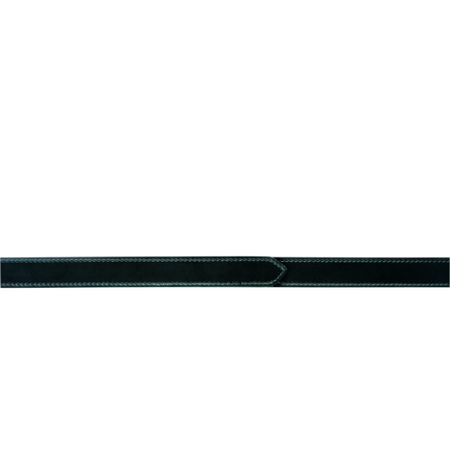 999 - Buckleless Garrison Belt, 1.5 (38mm) | SAFA-999