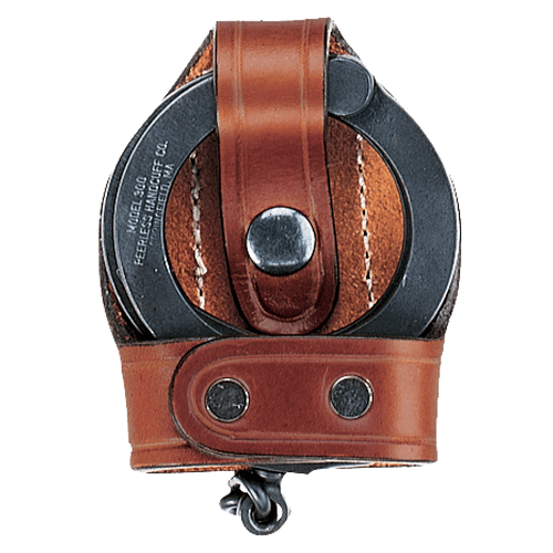 Bikini Handcuff Case | AKER-A503
