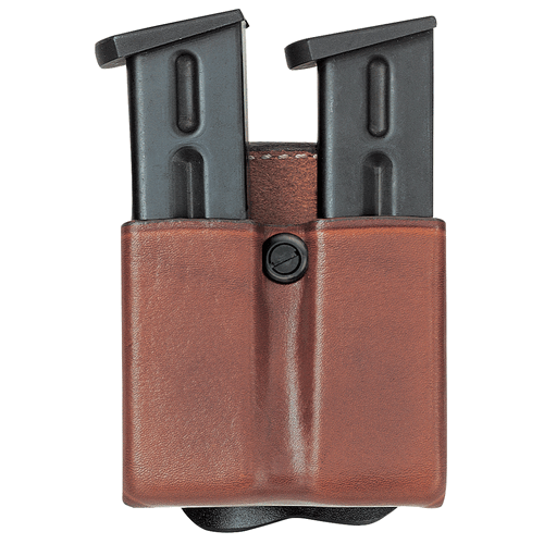 D.M.S. Twin Dual Mag Pouch | AKER-A523