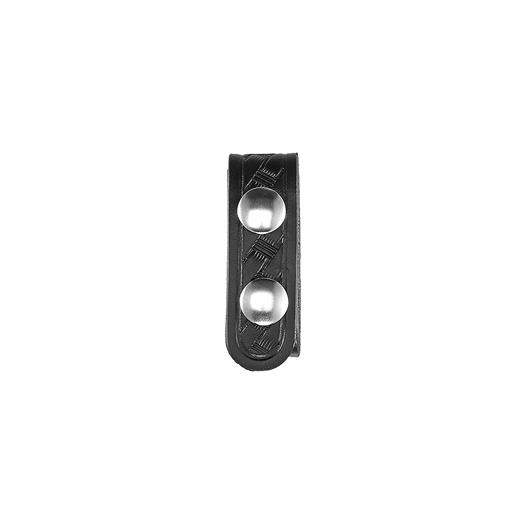 3/4-Inch Belt Keeper | AKER-A531