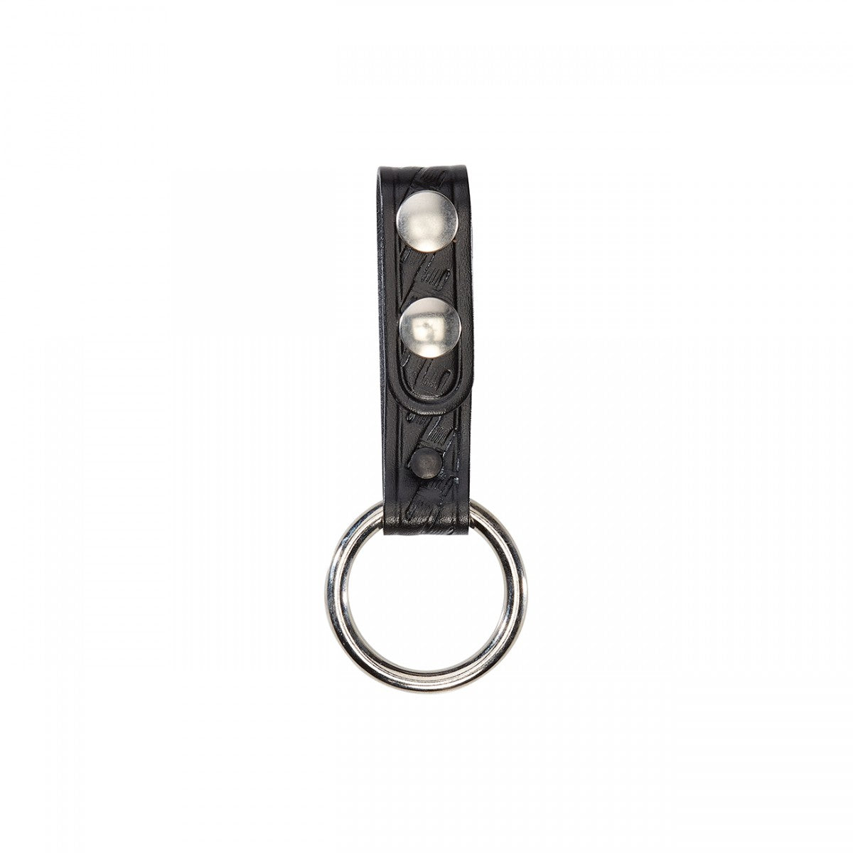 Baton Ring Strap | AKER-A550