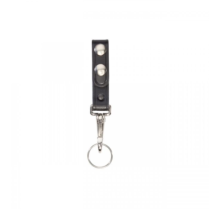 Single Key Strap