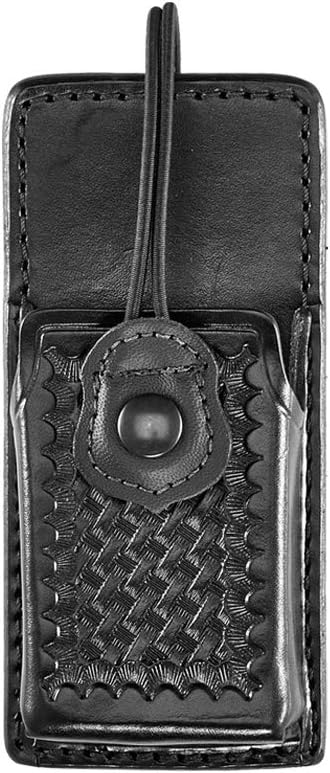 Swivel Radio Holder for Motorola XTS3000 | AKER-A588