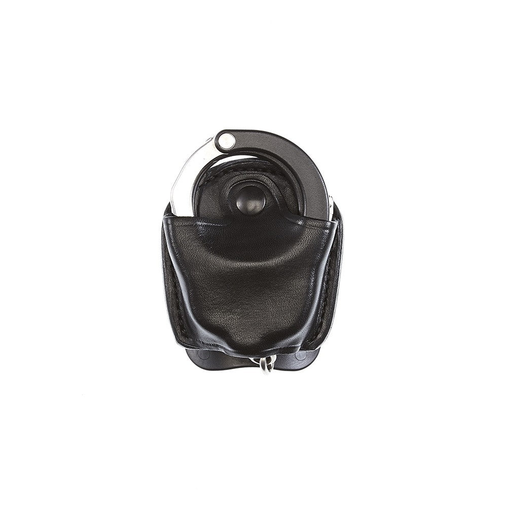 D.M.S. Handcuff Case, ASP | AKER-A607A