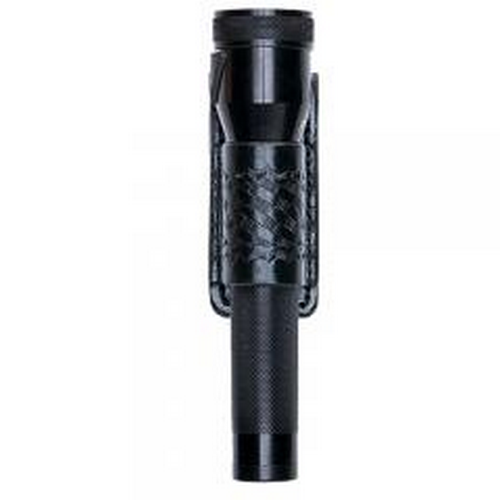 Flashlight Holder, Surefire 6P | AKER-A654