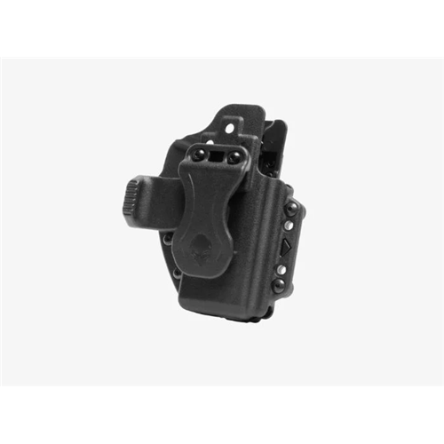 Photon Non Light Holster | AG-PHO-NL