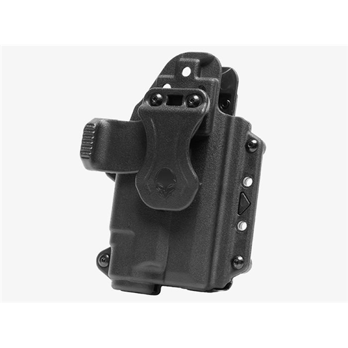 Photon Light - Bearing Holster | AG-PHO-LBH