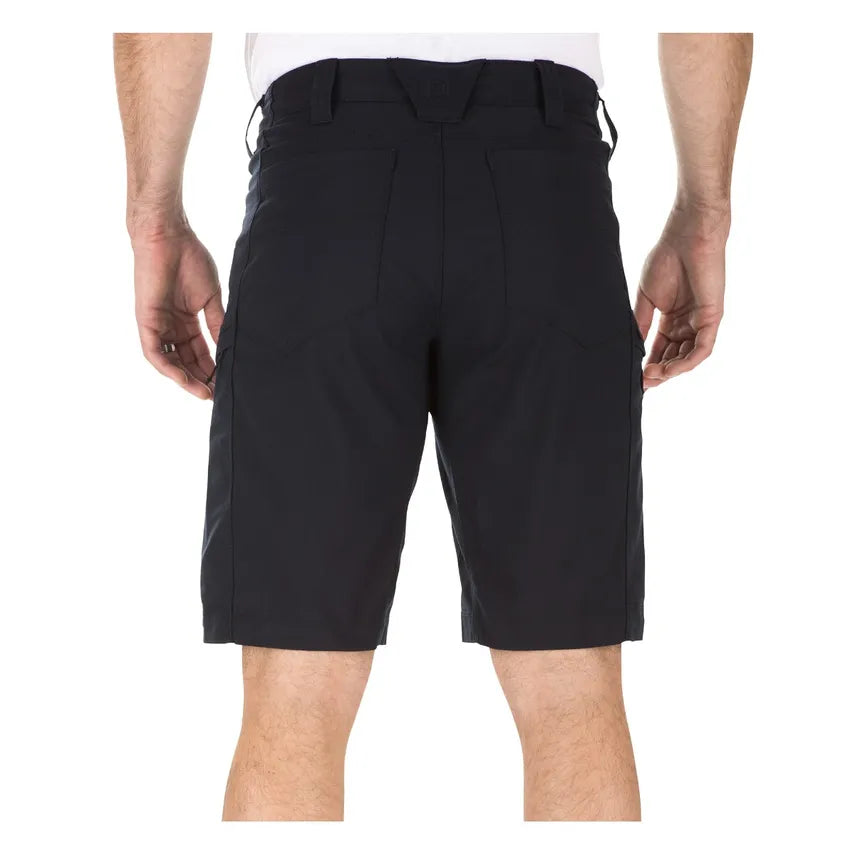 APEX 11" SHORT