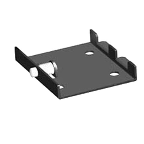 Mag Charger Base Bracket | ARXX088