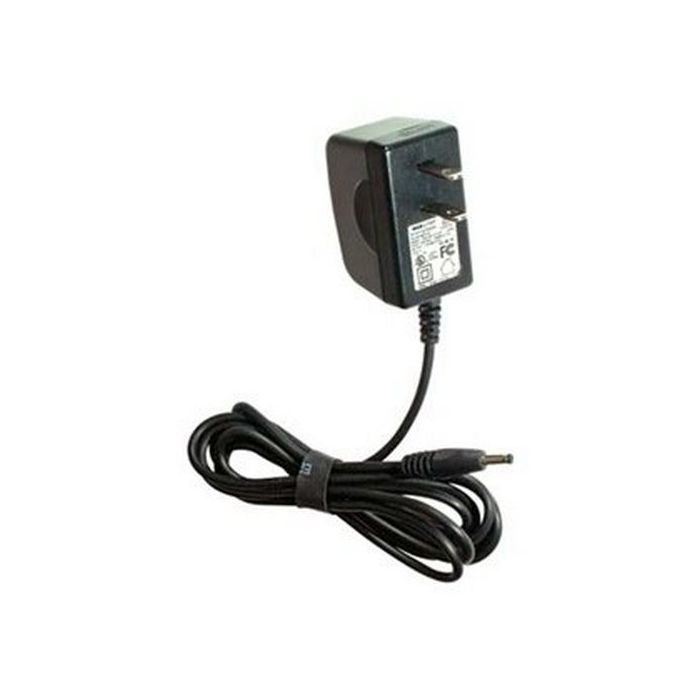 Mag Charger 120V AC Converter