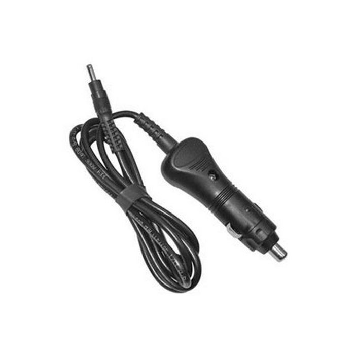 Car Mag Charger 12V DC/Cig Adaptor