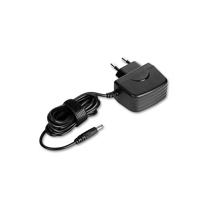 Mag Charger 220V AC Converter