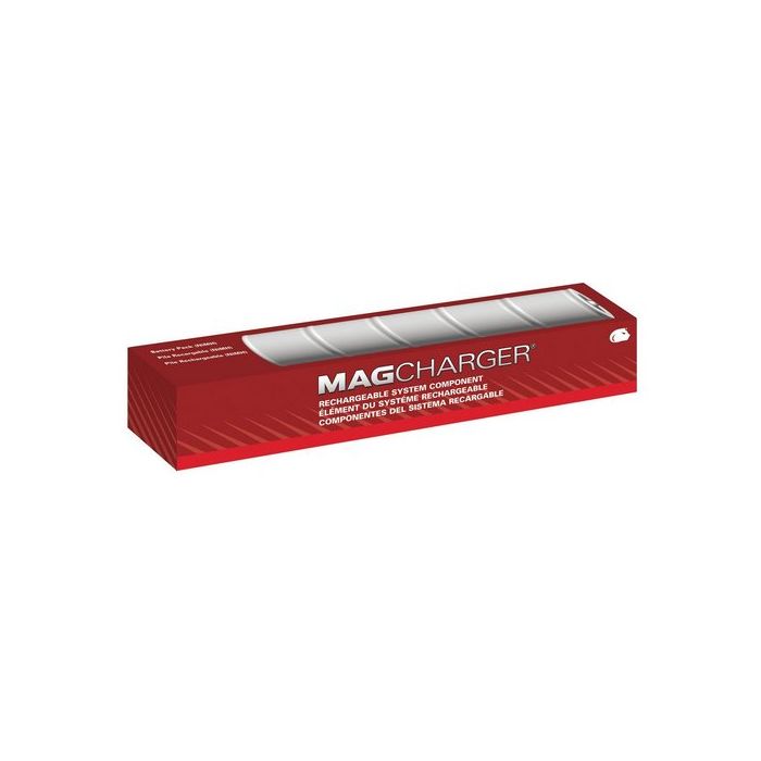 Battery Pack for Mag Charger