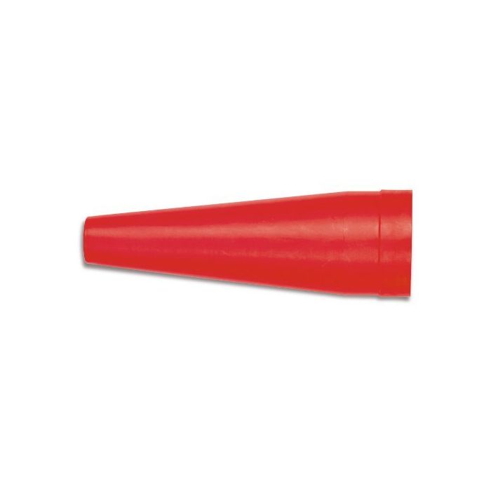 Traffic Wand For Maglite C/D-Cell Flashlights