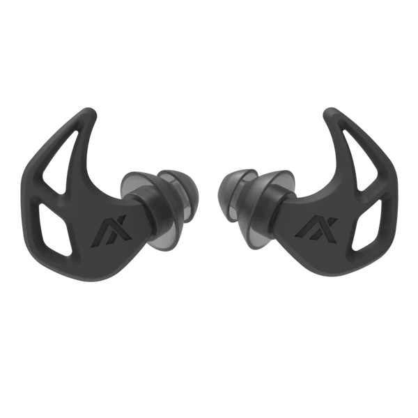 X20 EARPLUG | AX-X20