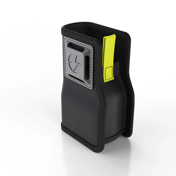 TASER Bolt 2 Holster | AXON-100067