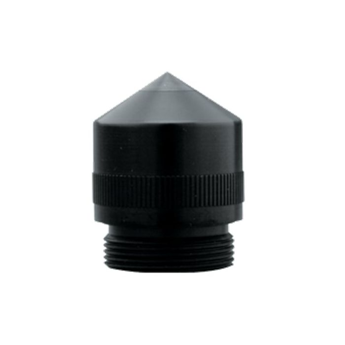 Standard Rechargeable Maglite Cap