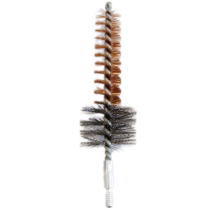 MSR Chamber Brush 7.62/.308 Caliber