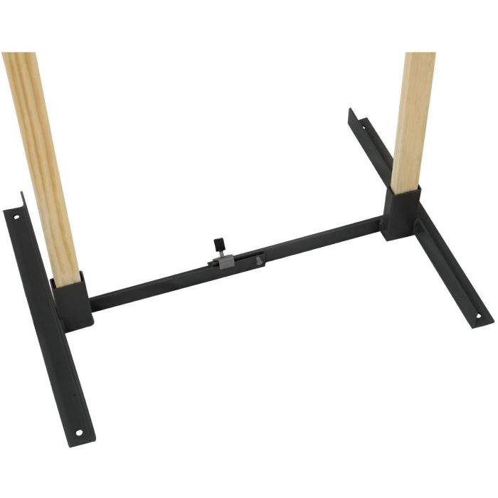 Birchwood Casey Adjustable Width Target Stand