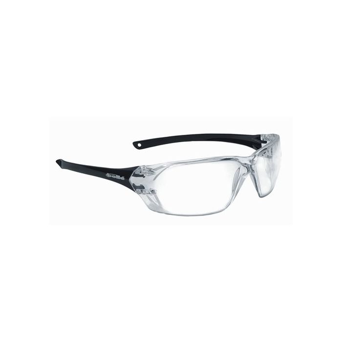 PRISM Safety Glasses