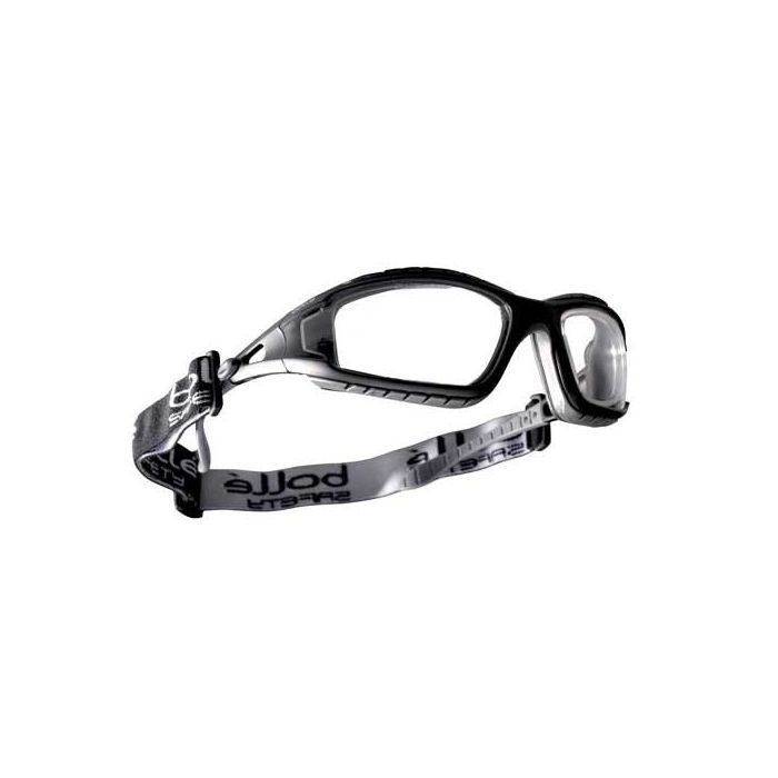 TRACKER Safety Glasses