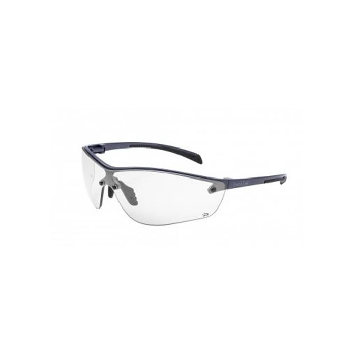 SILIUM Safety Glasses