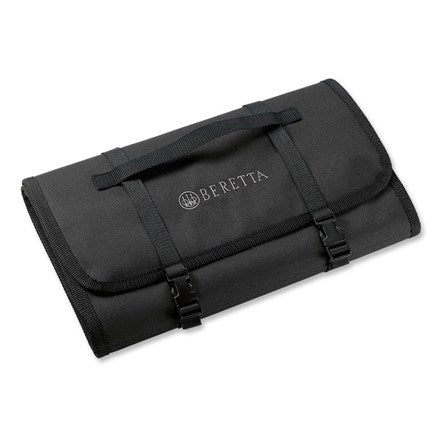 Beretta Cleaning Mat | BER-CLEANINGMAT