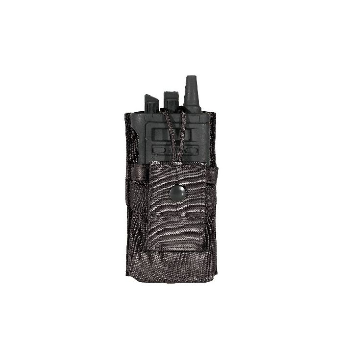 Radio/Gps Pouch