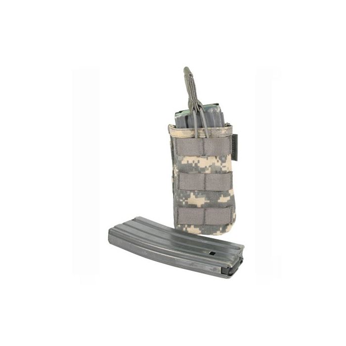 Single M4/M16 Mag Pouch