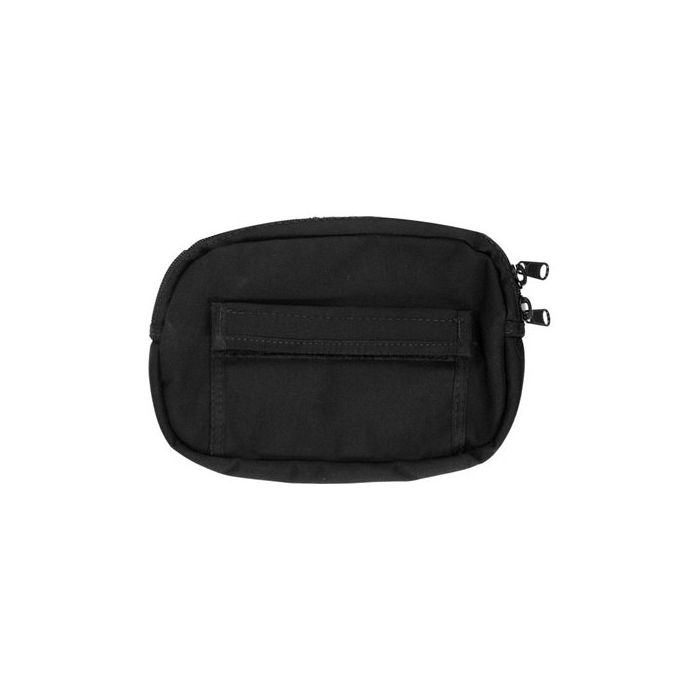 Belt Pouch Holster