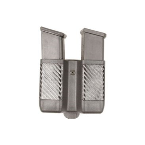 Double Mag Pouch - Double Stack | BH-410610