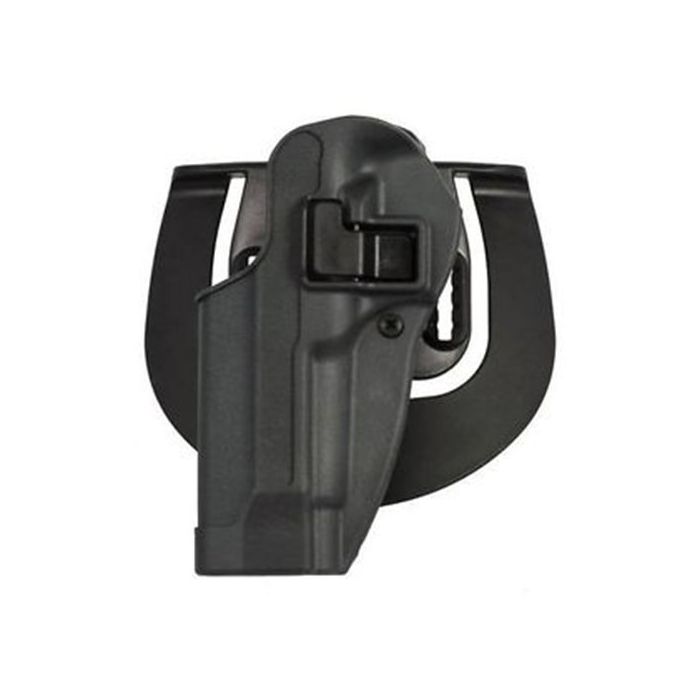 Serpa Sportster Holster