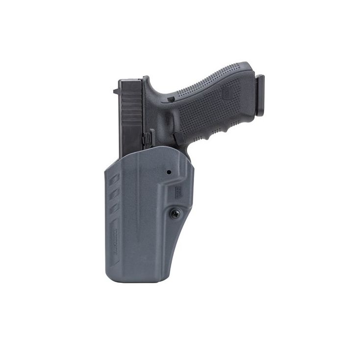 A.R.C. IWB Holster