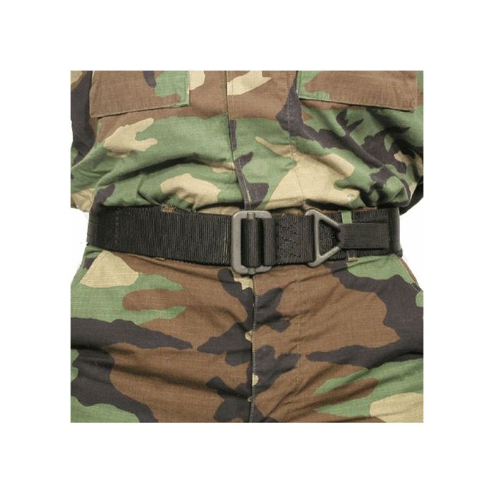 Emergency Rescue Rigger Belt