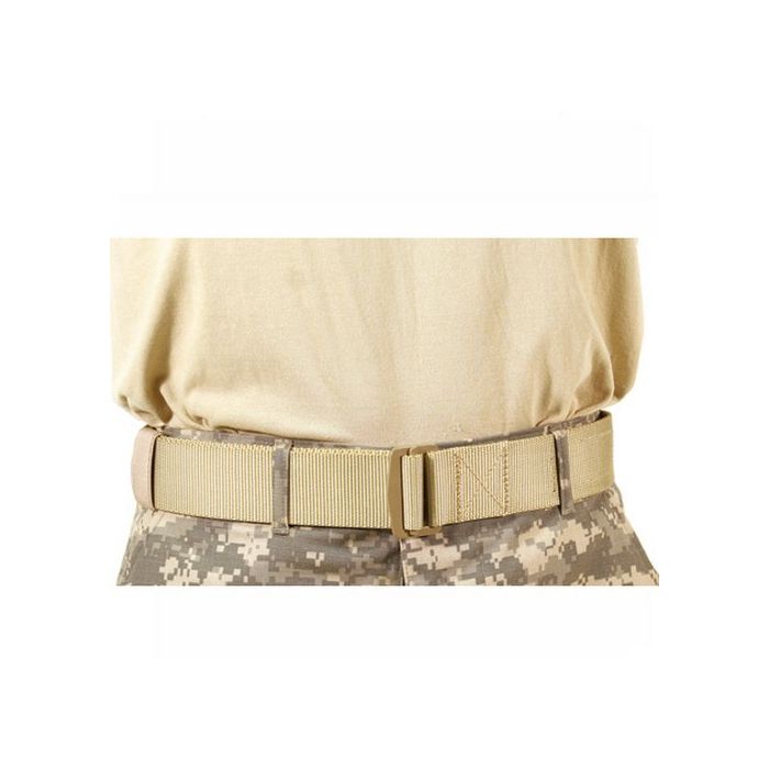 Universal DBU Belt