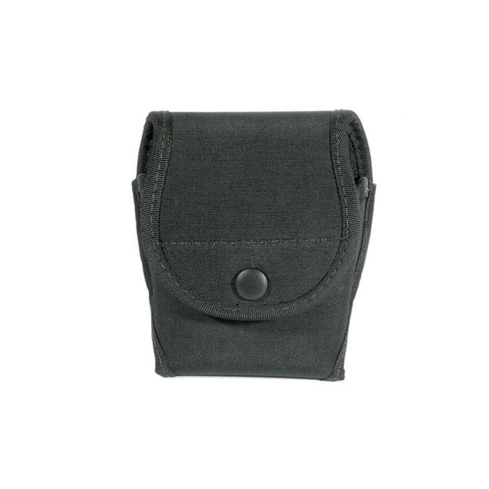 Handcuff Pouch Single