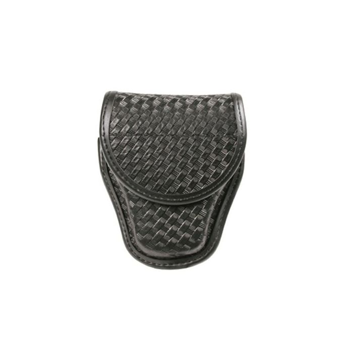 Handcuff Pouch Single