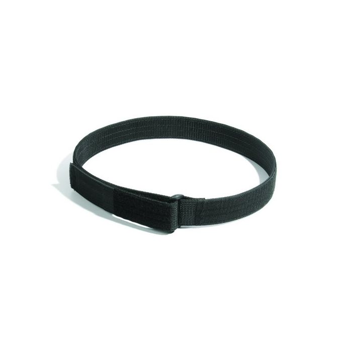 Loopback Inner Duty Belt