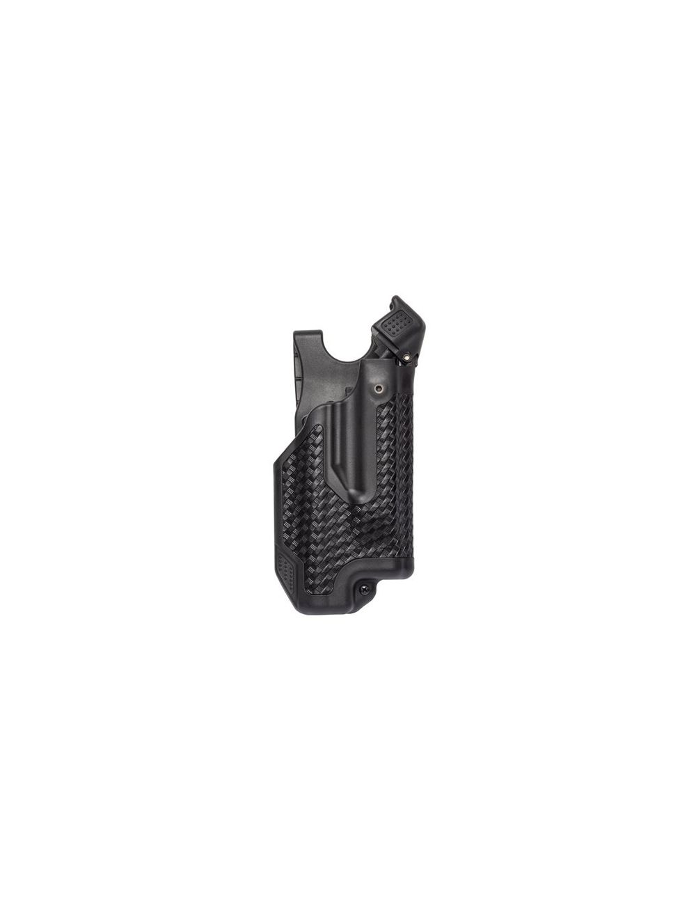 Epoch Tactical L3 Molded Light Bearing
